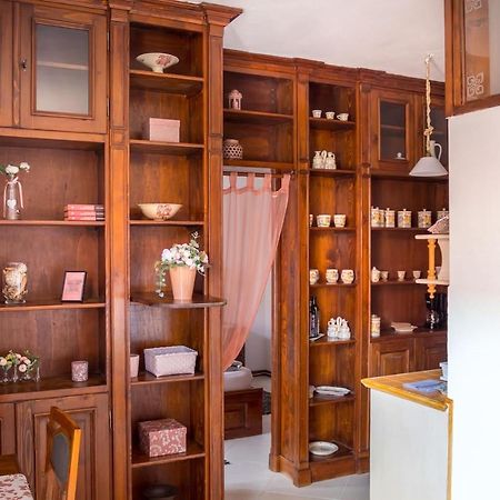 טימישוארה 8 Small And Cozy Suite מראה חיצוני תמונה