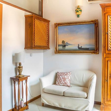 טימישוארה 8 Small And Cozy Suite מראה חיצוני תמונה