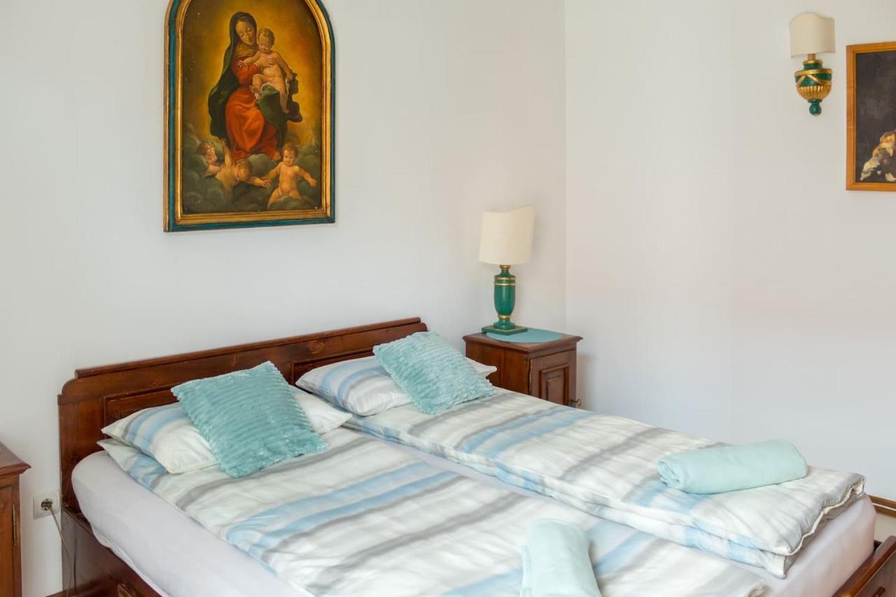 טימישוארה 8 Small And Cozy Suite מראה חיצוני תמונה