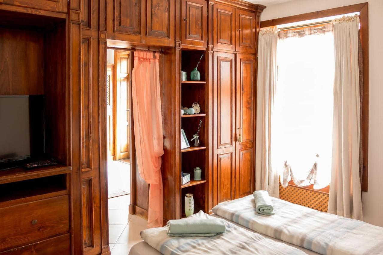 טימישוארה 8 Small And Cozy Suite מראה חיצוני תמונה