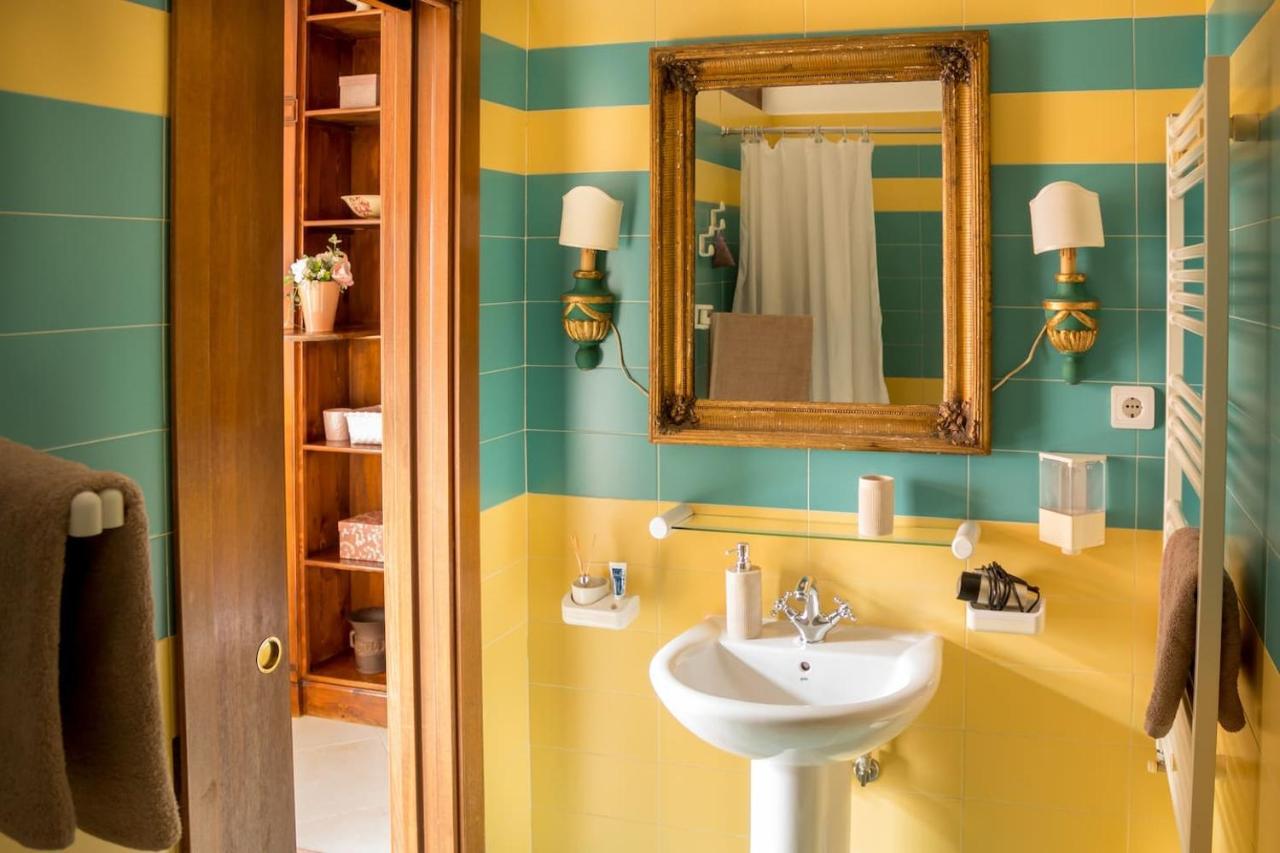טימישוארה 8 Small And Cozy Suite מראה חיצוני תמונה