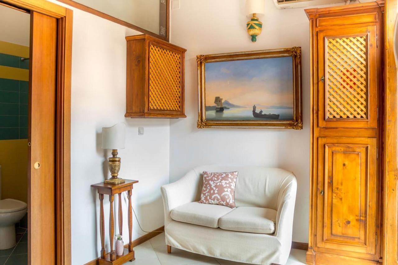 טימישוארה 8 Small And Cozy Suite מראה חיצוני תמונה